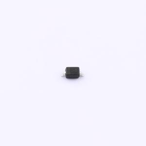 BAT43WS商品缩略图