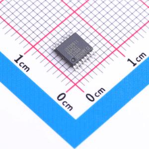 5PB1108PGGI8商品缩略图