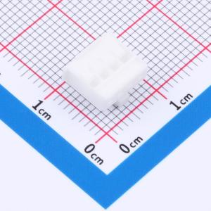 W20011K-4PY113商品缩略图