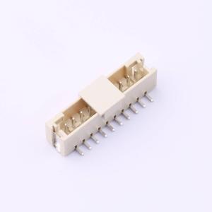 W2002130-10PW2431商品缩略图