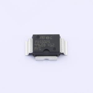 PD55025-E商品缩略图