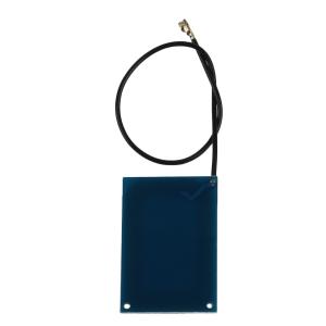 AHNG.200T商品缩略图