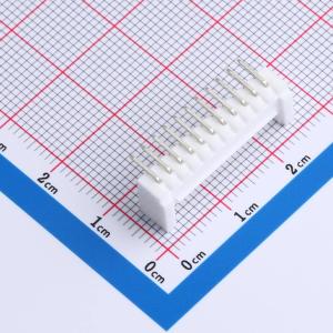 W200110K-11PW2113商品缩略图