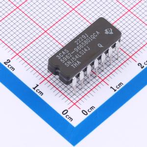 SNJ54LS14J商品缩略图