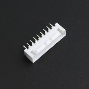 W254111K-9PW2113商品缩略图