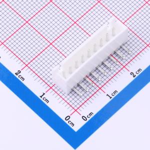 W2542100-9PW2113商品缩略图