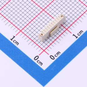 W0801130-10PW2431商品缩略图