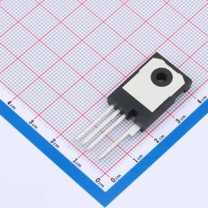 HAIMZH120R030M1T商品缩略图