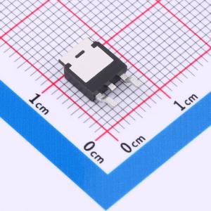 HSQD23N0631L商品缩略图