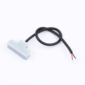 MRS16-1B-0-2商品缩略图