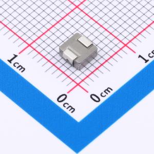 RS0420-220MS商品缩略图