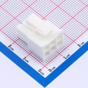 W42012K-6PY123商品缩略图