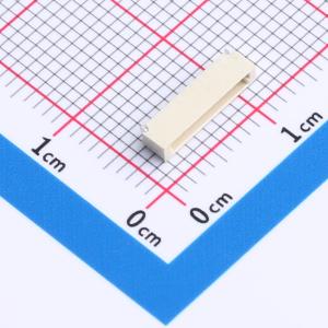 BX-0.8-10PWT商品缩略图