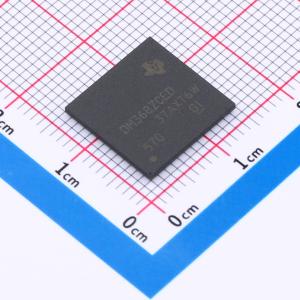 TMS320DM368ZCED商品缩略图