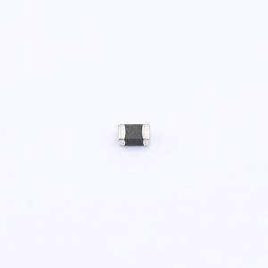 NS1003JB395HET100商品缩略图