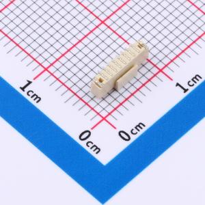 ZX-0.8-8PLT商品缩略图