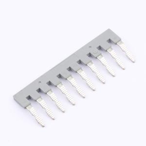 EB 10-6 0201139商品缩略图