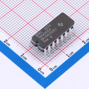 SNJ54LS221J商品缩略图