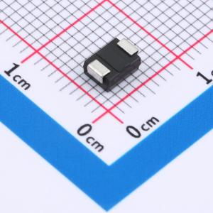 ES3100SBS商品缩略图