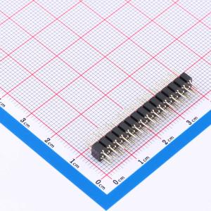 MH254V-12-30-1000商品缩略图