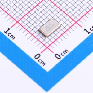 ABM3BAIG-25.000MHZ-1Z-T商品缩略图