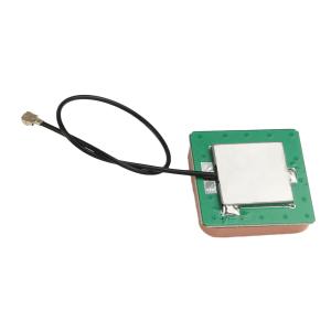 AHGG.232商品缩略图