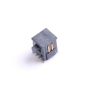 FTSH-105-01-F-DV-K-P商品缩略图