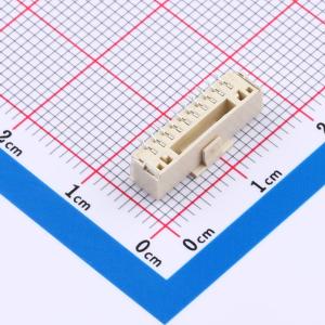 W125113K-10PW2431商品缩略图