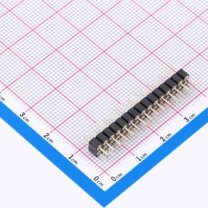 MH254V-12-30-1000商品缩略图