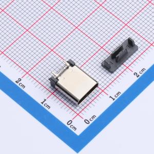 HYCW481-USBC24-1050B商品缩略图