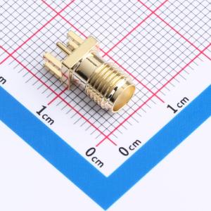 AHCG.203商品缩略图