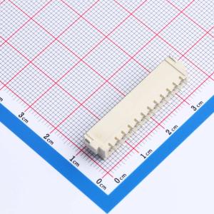 W2542120-12PW2431商品缩略图