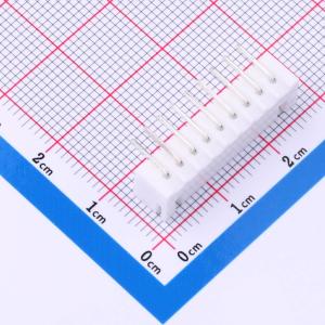 W2542100-9PW2113商品缩略图