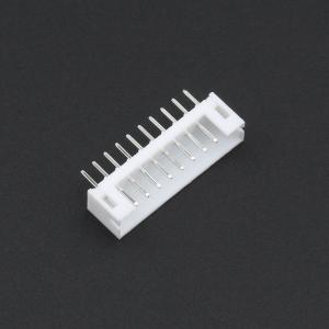 W2001110-10PW2113商品缩略图