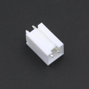 VHL-2AS商品缩略图