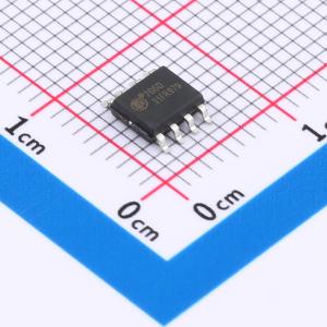 GR7660NS08ARDQ商品缩略图