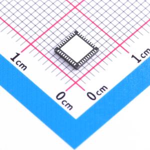 EFR32BG22C224F512GM40-CR商品缩略图