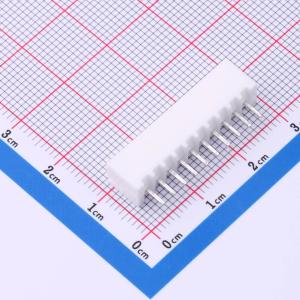 W2542110-10PW2113商品缩略图