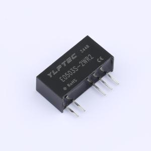 E0503S-2WR2商品缩略图