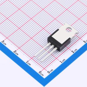 JSM6050A商品缩略图