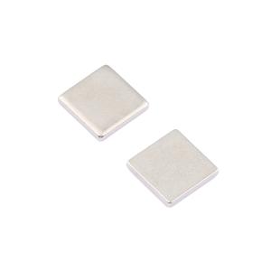 BTC-101015-BN01商品缩略图