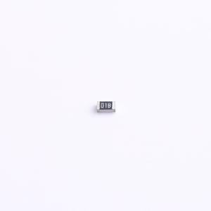 AT0603DRD071KL商品缩略图