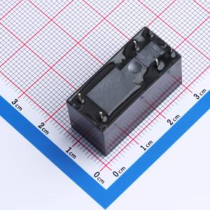 ST115-26-1A-12SF商品缩略图