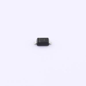 MM1Z7V5B商品缩略图