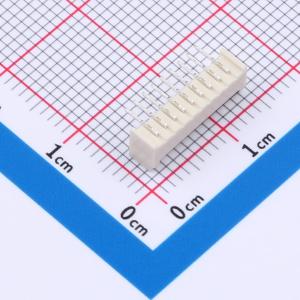 W1251100-9PW2413商品缩略图