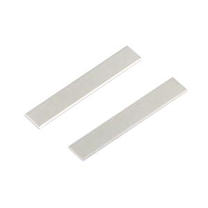 BTC-52861-BN01商品缩略图