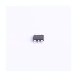 SGM61412AXTN6G/TR商品缩略图