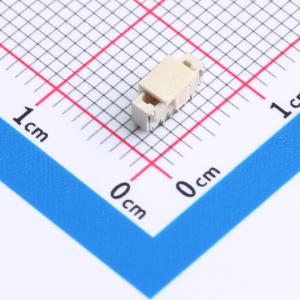 BX-0.8-5PLT商品缩略图