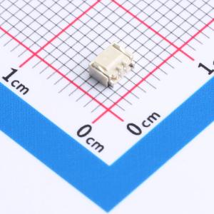 BX-0.8-2PWT商品缩略图