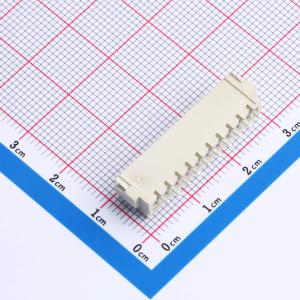 W2542120-10PW2431商品缩略图